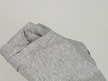 tupac koszulka: By Me, T-shirt damski, rozmiar XL — 6