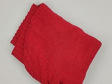 sweter papaya: Old Navy, Sweter damski, rozmiar XL — 6