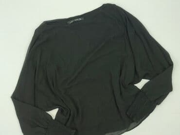 Zara, Bluzka damska, M