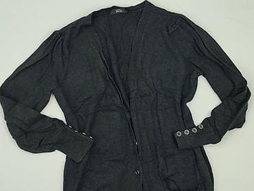 Marks & Spencer, Kardigan damski, rozmiar S