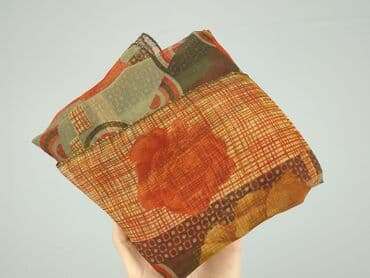 c a torba: Scarf, Female, condition - Perfect — 3