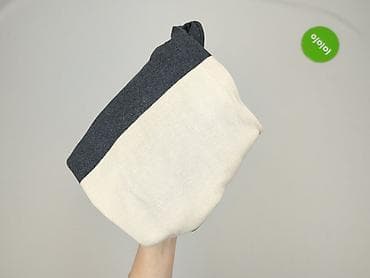 big star sweter: Sweter damski, rozmiar M — 5