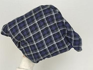 bomber: Watson's, Koszulа dla mężczyzn, rozmiar XL — 6