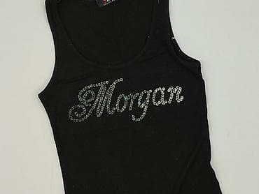 Morgan, Top damski, rozmiar S