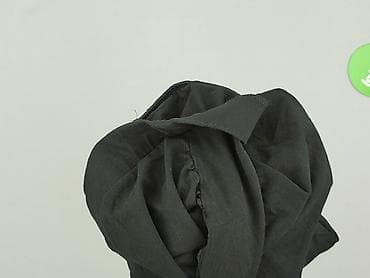 acne: Spódnica damska, rozmiar M — 6