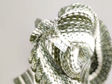 ubrania z grinchem: Golf damski, rozmiar 4XL — 4