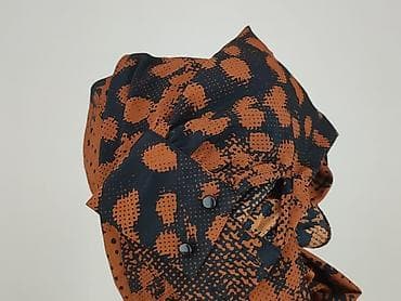 name it kurtka: NEXT Petite, Sukienka damska, rozmiar S — 6