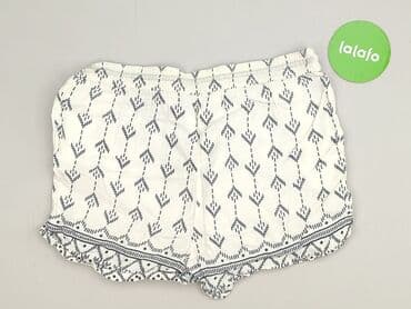 altura spodenki: Szorty damskie, rozmiar M — 3