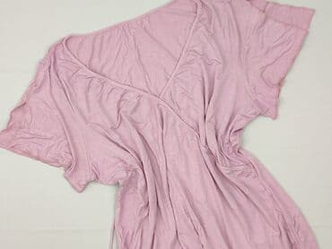 sukienki duże rozmiary dla puszystych na wesele: Bluzka damska, rozmiar 2XL — 1