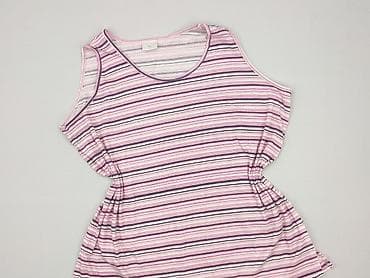 bluza carry: Top damski, rozmiar XL — 1