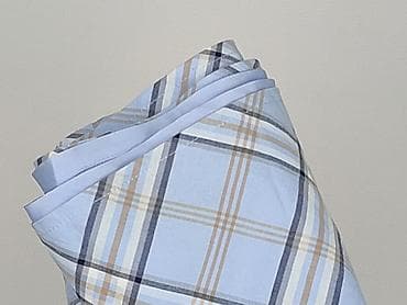 spódnice maxi boho: Edc by Esprit, Spódnica damska, rozmiar XL — 6