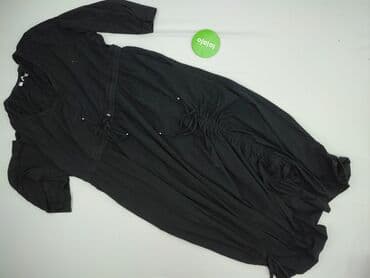 marka rajstop: Bpc bonprix collection, Sukienka damska, XL — 2