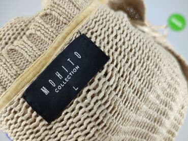 mohito bezrękawnik damski: Mohito, Kardigan damski, rozmiar L — 5