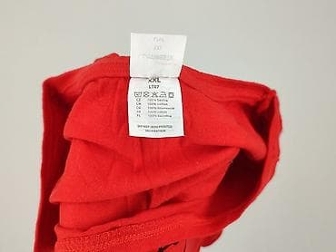 hooligans koszulka: Koszulka dla mężczyzn, rozmiar 2XL — 5