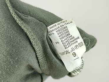 b: Bluzka damska, rozmiar 2XL — 4