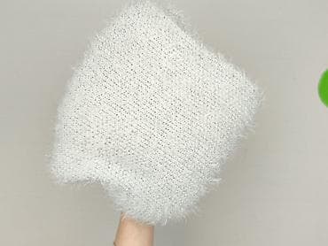 apricot sweter: Colours of the World, Sweter damski, rozmiar XL — 5