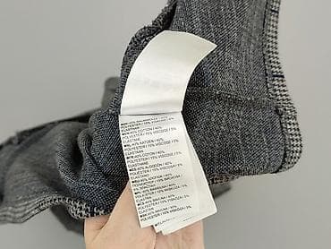 et vous marynarka: Review, Marynarka damska, rozmiar S — 4