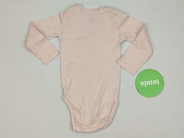 kombinezon zimowy allegro: Body, Fox&Bunny, 12-18 months, 
condition - Perfect — 3