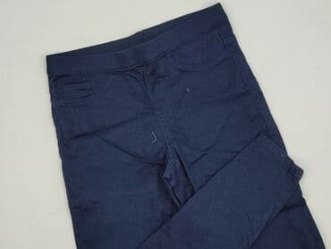 Esmara, Legginsy Eleganckie damskie, rozmiar M