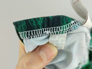 sukienki plażowe bonprix: Bodyflirt, Sukienka damska, rozmiar XS — 5