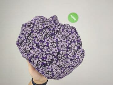 sukienki na wesele dla mamy modbis: Gina Benotti, Sukienka damska, rozmiar M — 6