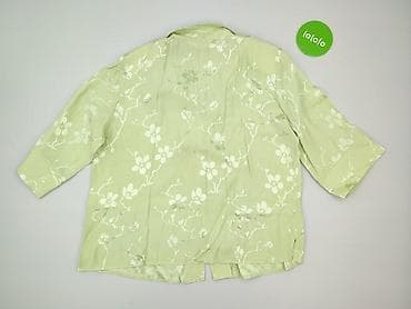 bluzki promod: Bluzka damska, rozmiar 2XL — 3