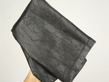 modna kiecka spódnice ołówkowe: Spódnica damska, rozmiar L — 4