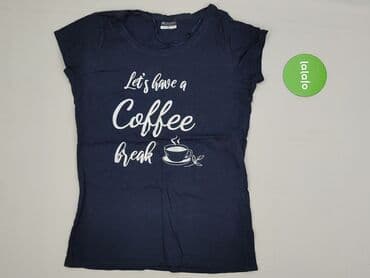 t shirty iron paradise: Beloved, T-shirt damski, rozmiar M — 2