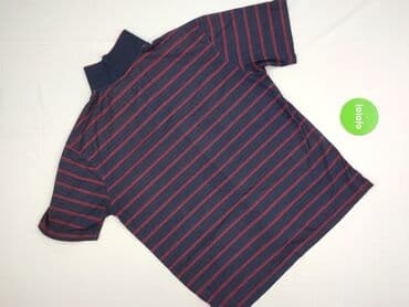 ralph lauren koszulki: LAVARD, Koszulka polo dla mężczyzn, rozmiar 2XL — 3