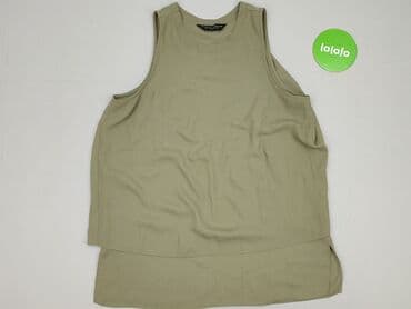 marks and spencer tops: Dorothy Perkins, Top damski, rozmiar M — 2