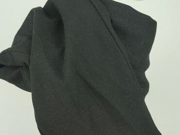 esmara spodnie 34: Esmara, Spodnie materiałowe damskie, rozmiar M — 6