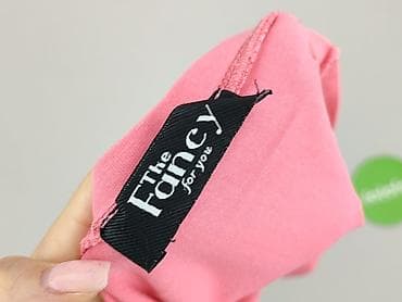 mango t shirt basic: Fancy, T-shirt damski, rozmiar L — 4