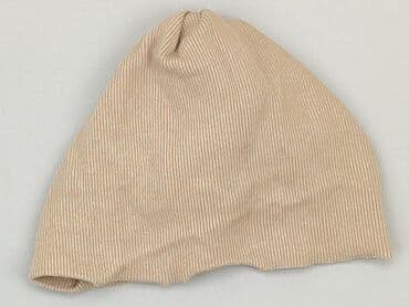 c and a bluza: Cap, condition - Very good — 1