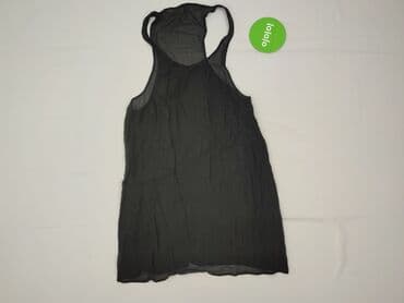 napapijri t shirty: Футболка жіноча, розмір S — 2