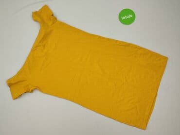 navona sukienki: Terranova, Sukienka damska, rozmiar XL — 3