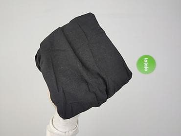 zara basic: Primark, Podkoszulka dla mężczyzn, rozmiar S — 5