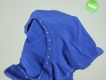 Ubrania damskie: Betty Barclay, Bluzka damska, rozmiar S — 4