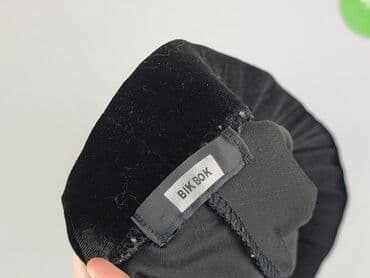 lambada spodnica: Bik Bok, Spódnica damska, rozmiar S — 4