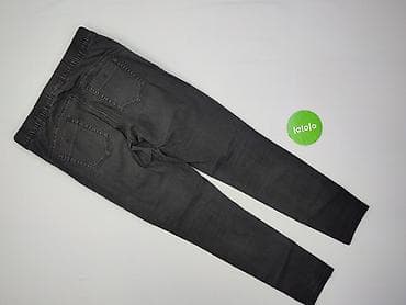 collins jeans: Primark, Jeansy damskie, rozmiar S — 3
