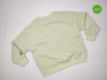 bluzy kukon: Bluza damska
, rozmiar 5XL — 3