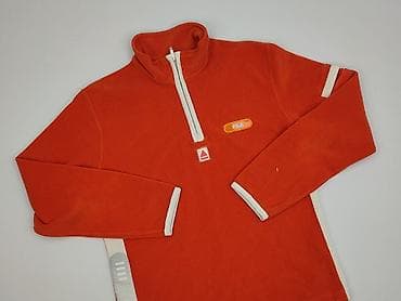 solar wyprzedaz: Fila, Polar damski, rozmiar M — 1