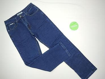 version jeans: Jeansy dla mężczyzn, rozmiar L — 2