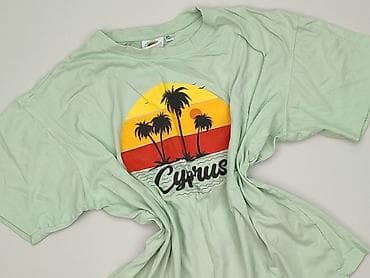 Cypres, T-shirt damski, rozmiar XL — 1