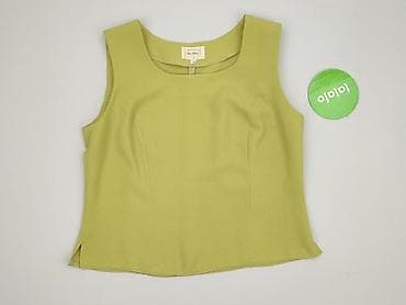 ghostemane t shirty: Bluzka damska, rozmiar M — 2