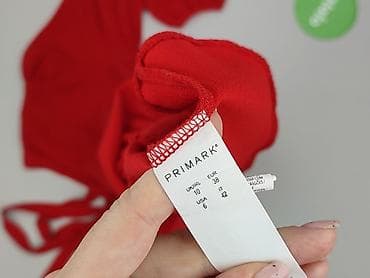 spódnice primark: Primark, Women`s dress, size M — 4