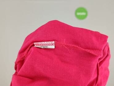 narzutka na stroj sinsay: Sinsay, Body damskie, rozmiar S — 6