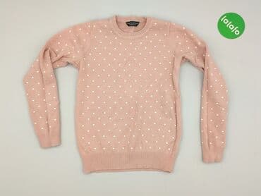 кофти жіночі польські: Dorothy Perkins, Светр жіночий, розмір S — 2