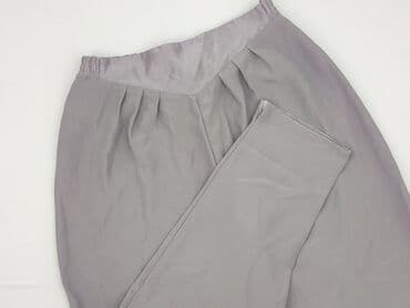 Брюки жіночі, розмір M
