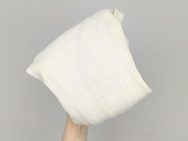 Светр жіночий, розмір M — 5