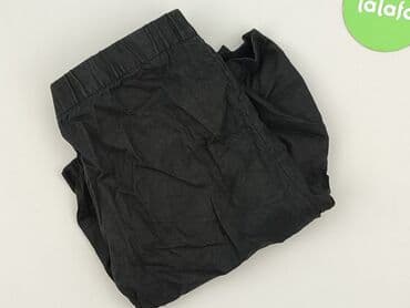 hm spodenki kapielowe: H&M, Szorty damskie, rozmiar S — 5